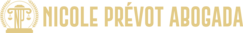 abogadaprevot.cl